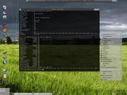  KDE 3.3.1 Slack 10...